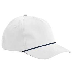 Rope Detail Golf Cap, miniatyr 3